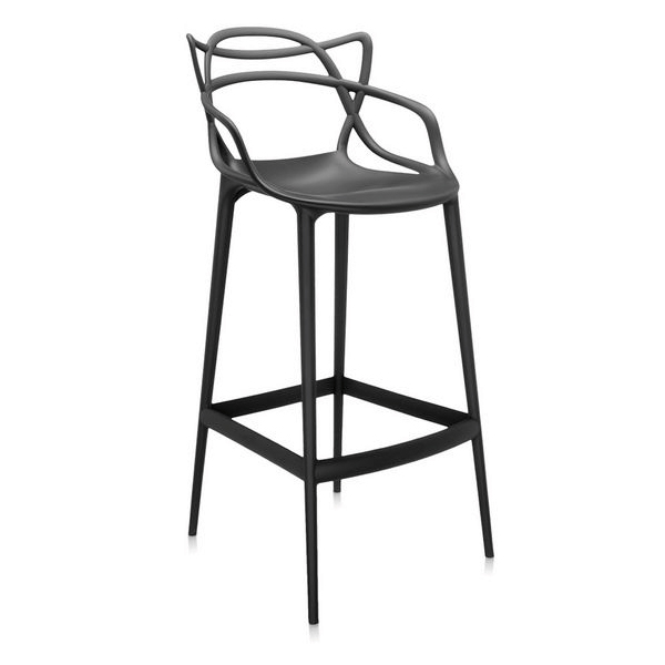 Master stool H75